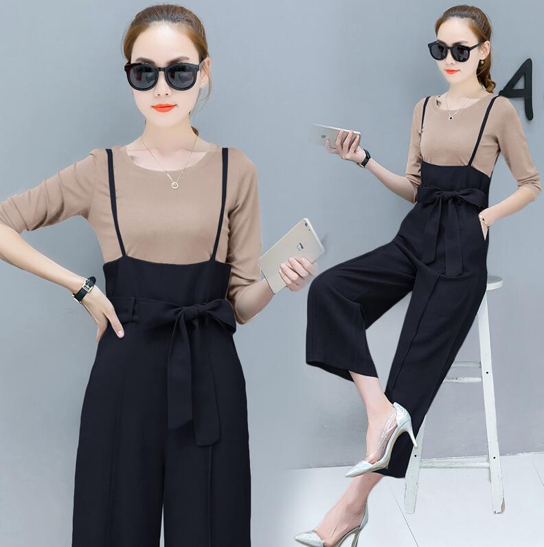 Lucia old money elegance set