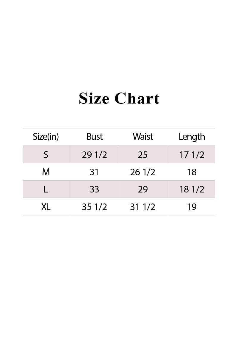Camiseta de tirantes de canalé