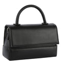 Bolso bandolera de asa suave