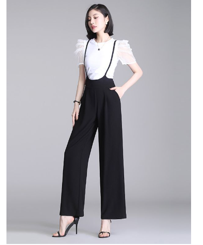 Lucia old money elegance set
